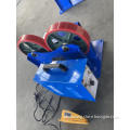 /msite/products/detail/productid/62606409/id/1507057.html